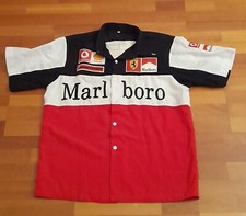Tommy hilfiger ferrari - tommy,