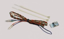 Tamiya MFC-01/02 3mm LED