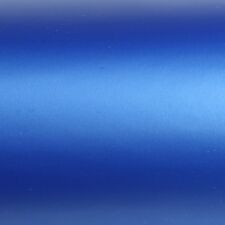 7,99€/m² Premium Autofolie