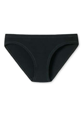 Schiesser damen mini slip - damen,