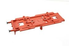 Märklin 567190 Tenderboden für 29500 29820 29821 Dampflok BR 50 2362