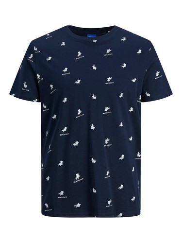 Jack jones shirt t - &, t-shirt