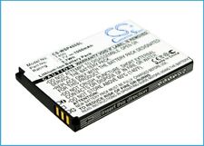 Battery for Swissvoice MP40