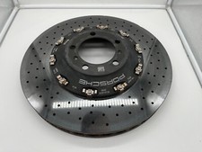 Original porsche 911 992 turbo - porsche,