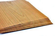 8qm furniere holz - 0,8qm,
