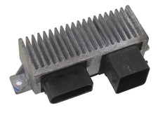 Relais Zuheizer Renault Master 3 III Movano B FV JV 2.3 dCi 271206395R