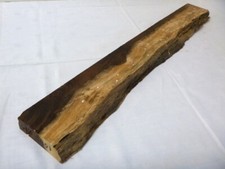 Wenge Drechselholz Bohle Brett