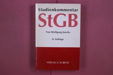 322046 Wolfgang Joecks