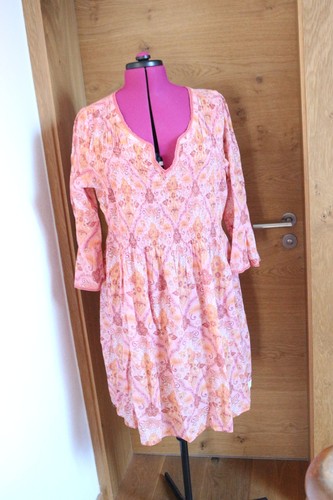 Odd molly kleid ärmel - molly,