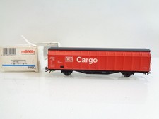 Märklin H0 48012
