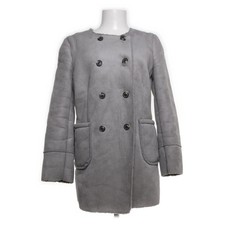 Liebeskind Berlin, Shearling