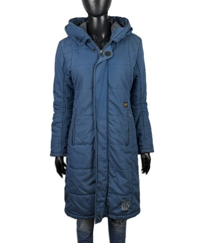 Star raw parka damen - g-star,