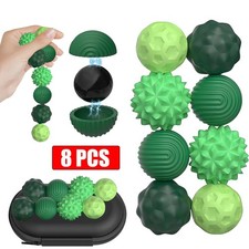 Magnetische Fidget Toys