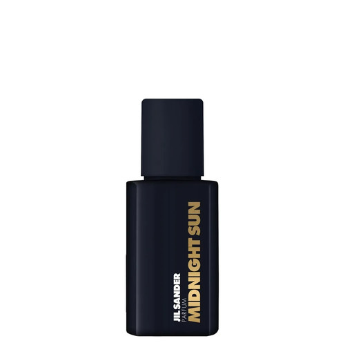 Jil sander midnight sun man - sun, /man
