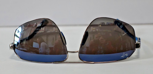 Maui jim sonnenbrille - jim,