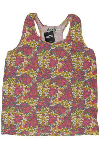 Danefae top damen trägertop - danefae,