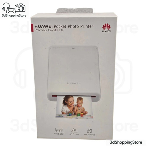 Huawei cv80 mobiler - cv80,