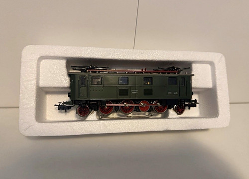 Primex märklin 3192 lok - 3192, e-lok