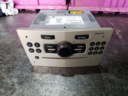 Autoradio player kfz radio - kfz, cd