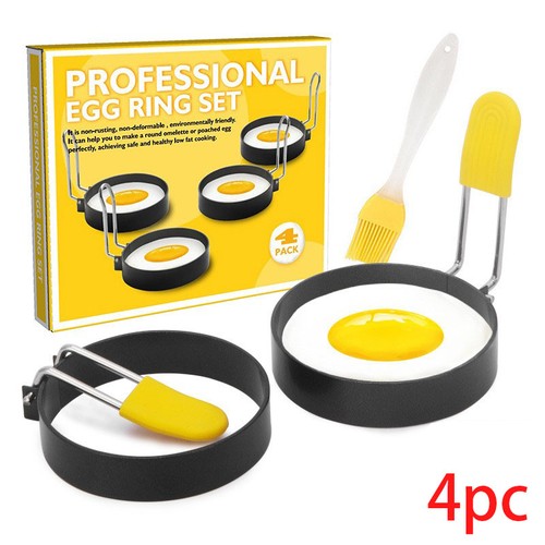 Spiegelei form egg - spiegelei, ei