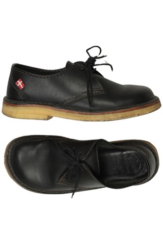 Duckfeet halbschuh damen - halbschuh,