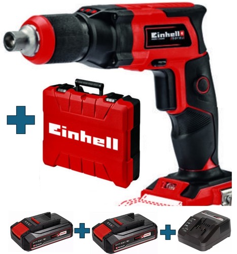Einhell li akku - einhell,