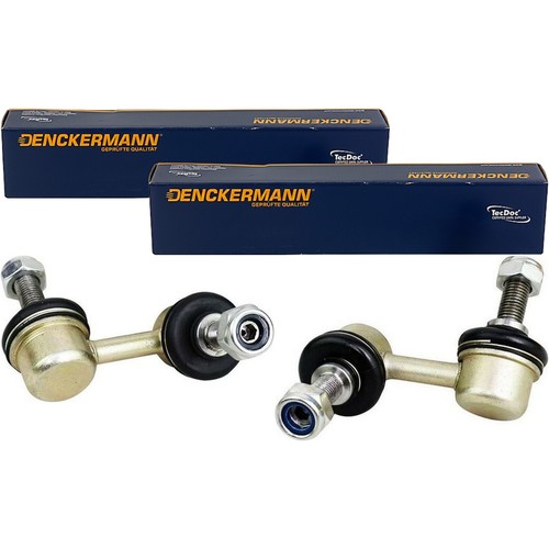 Denckermann koppelstange - 2x,