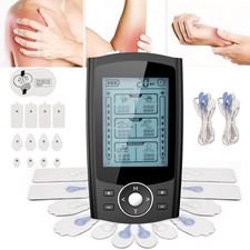 TENS Gerät Schmerztherapie 2