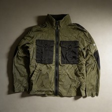 G-Star RAW Jacke | Military