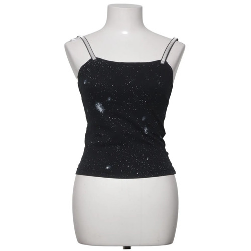 Cyberdog tank top größe - cyberdog,, tank­top,