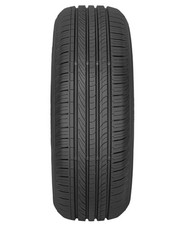 195 70r14 91t solar - 91t, 4xs+