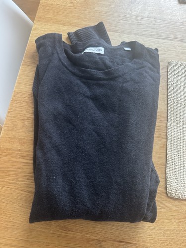 Jack jones pullover - jack,