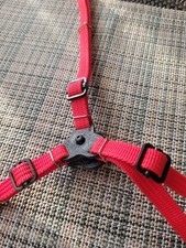 Ersatzradbefestigung Traxxas Axial Crawler