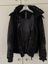 Sportalm Damen-Winterjacke •