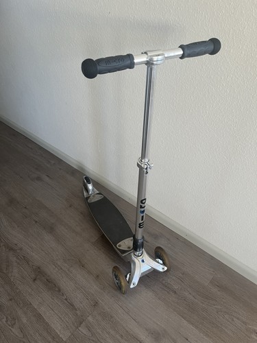 Micro kickboard original 0 - micro, 2.0