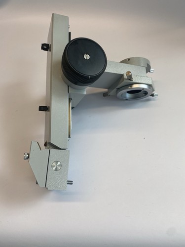 Zeiss mikroskop im35 - zeiss,