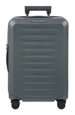 PORSCHE DESIGN Roadster HC