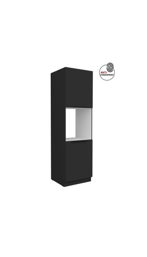 Küchen hochschrank cm - küchen,