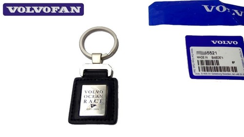 Key fob volvo ocean race - fob,