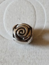 Original Pandora, retired, Rose, Blume 