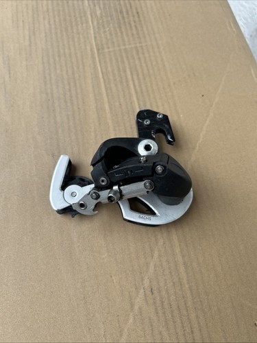 Sachs plasma t - plasma, di.r.t