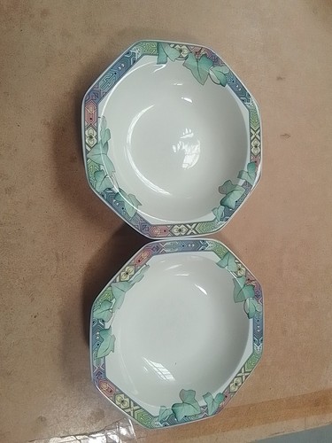 Villeroy und boch - pasadena, 2