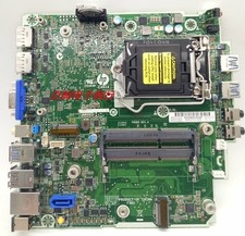 For HP ProDesk 600 G1 DM Mini