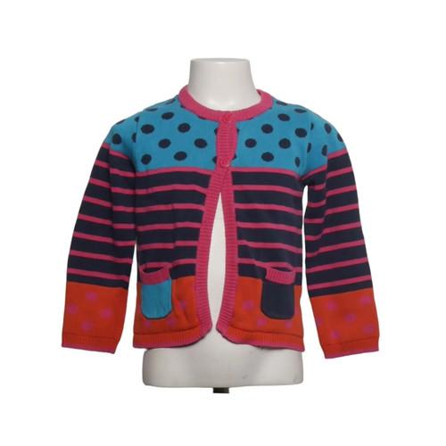 Topolino strickjacke - topolino,,