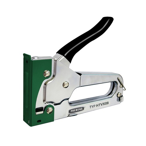 Prebena handheftpistole htvx08 - prebena,