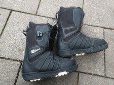 Burton Moto Snowboardboots Gr