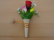 Trabant Wartburg Sachsenring