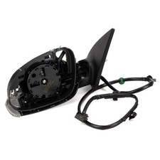 Außenspiegel Seitenspiegel