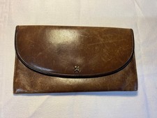 Assima Creation – Vintage