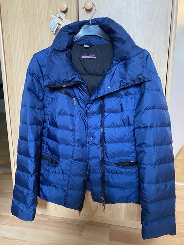 Pia jessen steppjacke damen - pia,